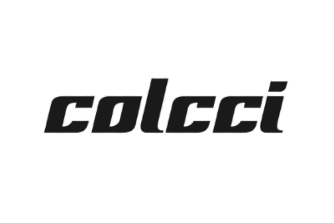 marcas-famosas-otica-juarez-apucarana (7)