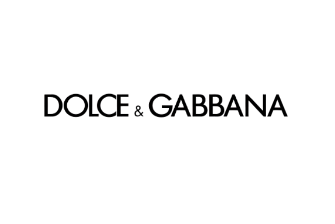 marcas-famosas-otica-juarez-apucarana