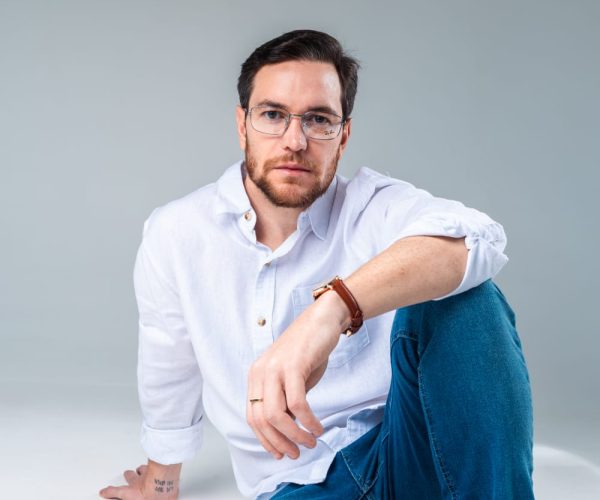 armacao-de-oculos-em-apucarana