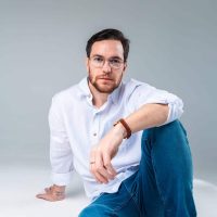 armacao-de-oculos-em-apucarana