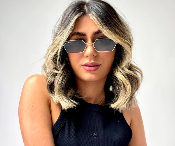 oculos-de-sol-feminino-em-apucarana