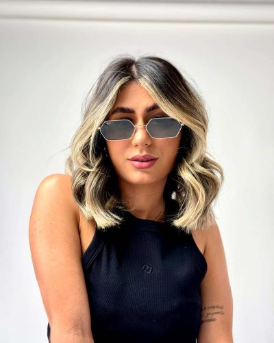 oculos-de-sol-feminino-em-apucarana