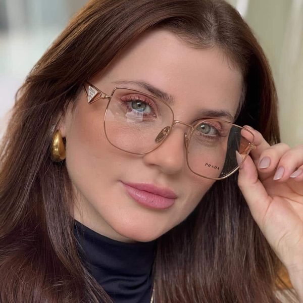 otica-em-apucarana-lentes-personalizadas